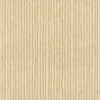 Maxwell Wallpaper Fossil (Wp) # A61 Blonde