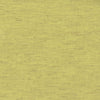 Maxwell Wallpaper Agate (Wp) # A53 Lime