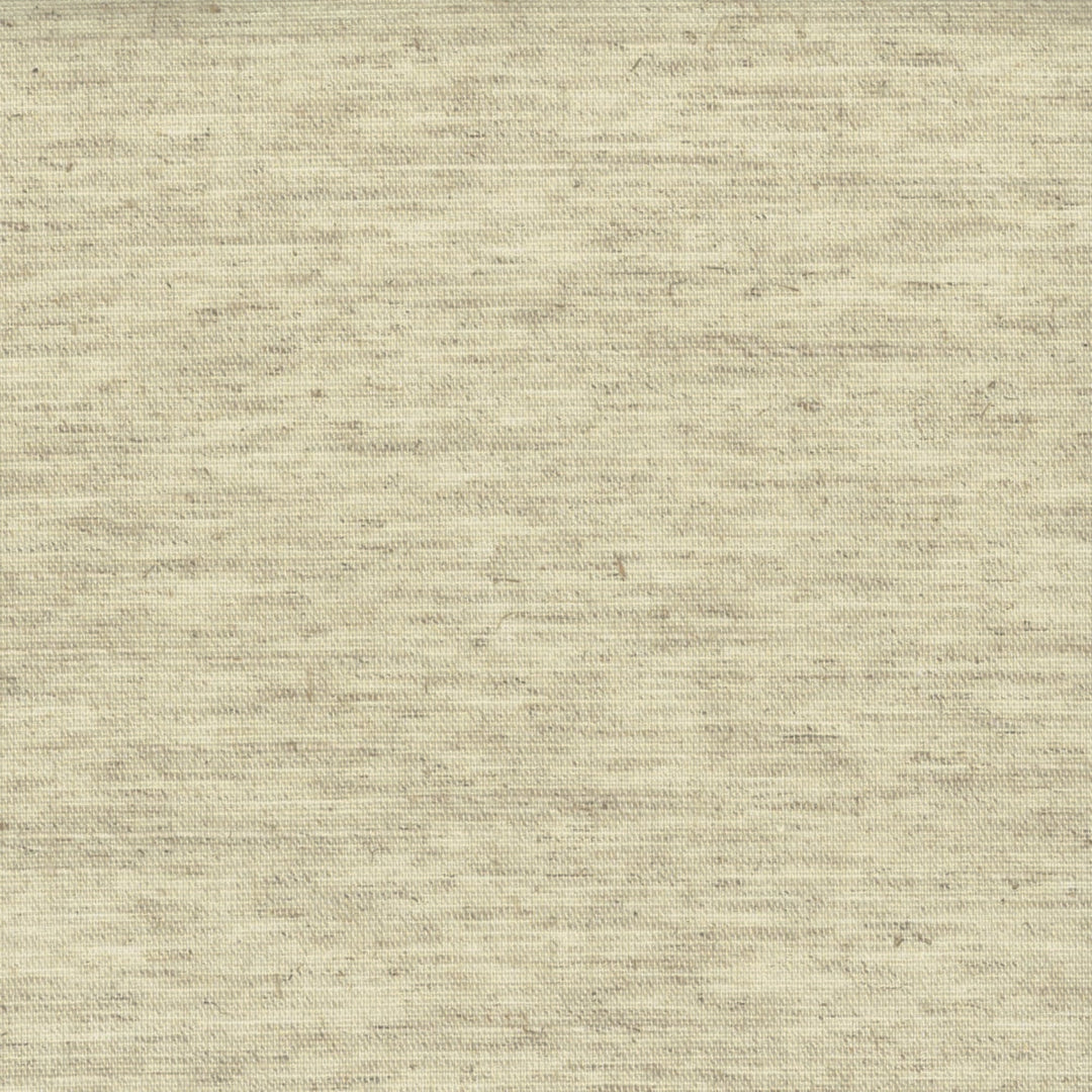 Agate (Wp) # A58 Haze by Maxwell Designer Wallpaper Grasscloth Wallcovering TEXTURED LINEN BACKING: 120g NON WOVEN CHINA 36" x 8YD - Swanky Fabrics -
