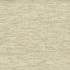 Maxwell Wallpaper Agate (Wp) # A58 Haze