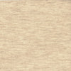 Maxwell Wallpaper Agate (Wp) # A7 Sand