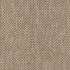 Maxwell Wallpaper Yucca (Wp) # A80 Stone