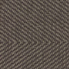Maxwell Wallpaper Yucca (Wp) # C611A Bark