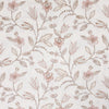 Stout Fabric Gwyneth 1 Blush