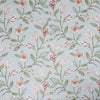 Stout Fabric Gwyneth 2 Cornflower
