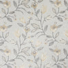 Stout Fabric Gwyneth 3 Dove