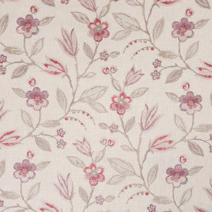 Stout Fabric Gwyneth 4 Punch