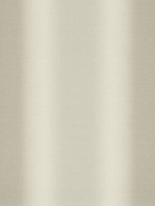 Grey Watkins Fabric Plein Air Ombre Desert GW166150001