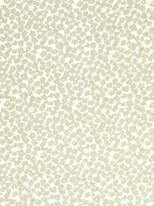Grey Watkins Fabric Oleana Starlight GW166190001