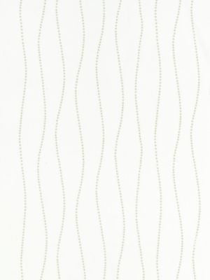 Eyelet Wave Sand GW272060001 by Grey Watkins Designer Fabric BREEZE 88% COTTON 12% VISCOSE INDIA LIGHT DUTY Horizontal: 15.5" and Vertical: 16.5" 50 - Swanky Fabrics -