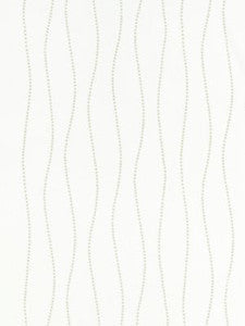 Grey Watkins Fabric Eyelet Wave Sand GW272060001