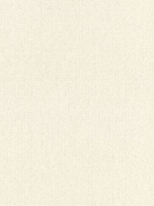 Grey Watkins Fabric Reed Texture Canvas GW272120001