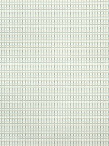 Grey Watkins Fabric Walden Weave Sandbox GW272250001