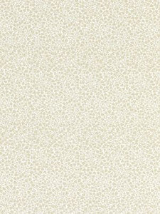 Grey Watkins Fabric Elodie Weave Flax GW272280001