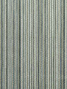 Grey Watkins Fabric Alder Stripe Moonstone GW272310001