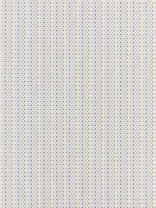 Grey Watkins Fabric Odette Weave Limestone GW272420001