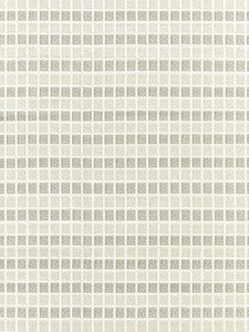 Grey Watkins Fabric Fair Isle Birch GW272430001