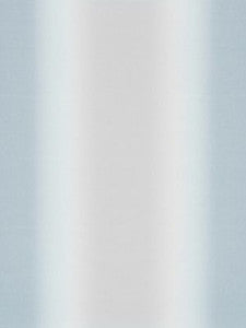 Grey Watkins Fabric Plein Air Ombre Shadow GW166150002