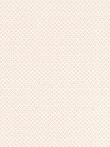 Grey Watkins Fabric Dash & Dot Print Pink Lemonade GW166180002