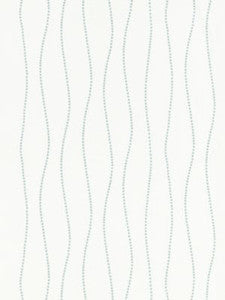 Grey Watkins Fabric Eyelet Wave Mist GW272060002