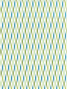 Grey Watkins Fabric Cascade Embroidery Seagrass GW272080002