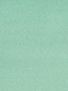 Grey Watkins Fabric Raine Weave Patina GW272240002