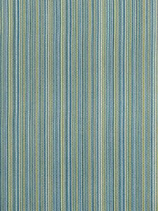 Grey Watkins Fabric Alder Stripe Seagrass GW272310002