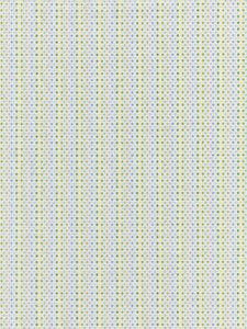 Grey Watkins Fabric Odette Weave Parakeet GW272420002