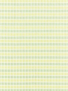Grey Watkins Fabric Fair Isle Meadow GW272430002
