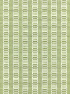 Grey Watkins Fabric Lark Stripe Grass GW272450002