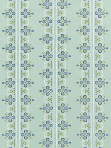 Grey Watkins Fabric Imogen Embroidery Seabed GW272460002