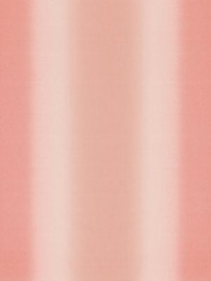 Plein Air Ombre Sunset GW166150003 by Grey Watkins Designer Fabric FLORA 100% COTTON ITALY LIGHT DUTY Horizontal: 0" and Vertical: 0" 56.5 - Swanky Fabrics -