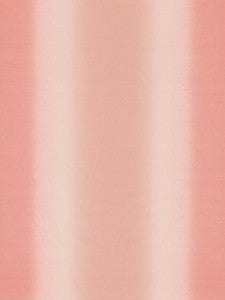 Grey Watkins Fabric Plein Air Ombre Sunset GW166150003