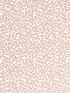 Grey Watkins Fabric Oleana Petal Pink GW166190003