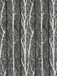 Grey Watkins Fabric Birch Weave Shadow GW272050003