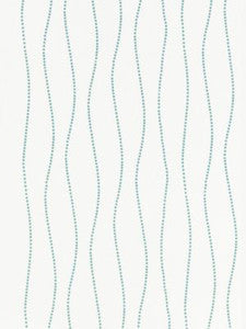 Grey Watkins Fabric Eyelet Wave Oasis GW272060003