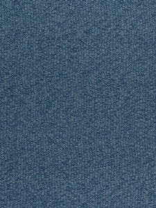 Grey Watkins Fabric Raine Weave Deep Sea GW272240003