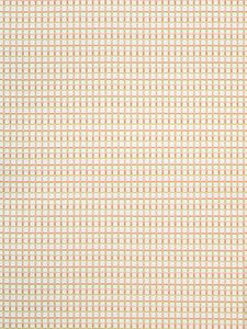 Grey Watkins Fabric Walden Weave Flower Bed GW272250003