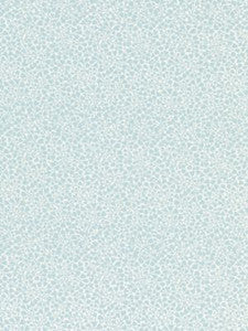 Grey Watkins Fabric Elodie Weave Bluebell GW272280003
