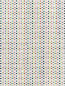 Grey Watkins Fabric Odette Weave Confetti GW272420003