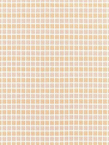 Grey Watkins Fabric Fair Isle Begonia GW272430003