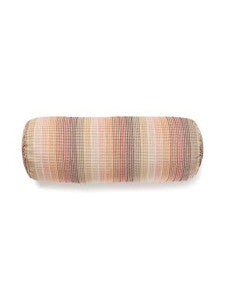 Scalamandre Pillow Anderson Velvet   21 X 7 - Rosewood GWBANDRPILL0003