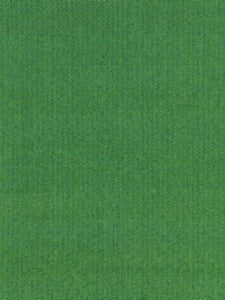 Grey Watkins Fabric Reed Texture Palm GW272120004
