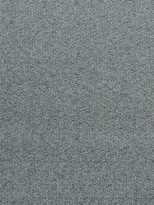 Grey Watkins Fabric Raine Weave Graphite GW272240004