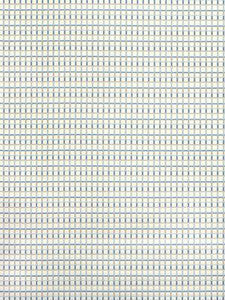 Grey Watkins Fabric Walden Weave Rivulet GW272250004