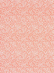 Grey Watkins Fabric Elodie Weave Bittersweet GW272280004