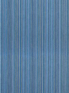 Grey Watkins Fabric Alder Stripe Bluejay GW272310004