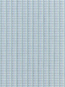 Grey Watkins Fabric Odette Weave Seaside GW272420004