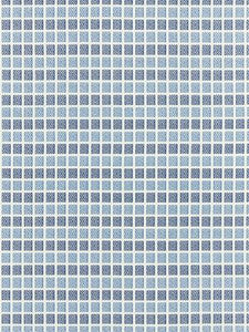 Grey Watkins Fabric Fair Isle Sailboat GW272430004