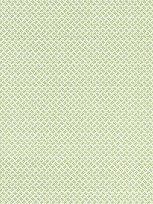 Dash & Dot Print Sugar Snap GW166180005 by Grey Watkins Designer Fabric FLORA 60% POLYESTER 30% COTTON 10% LINEN INDIA MEDIUM DUTY Horizontal: 1" and Vertical: 1" 53 - Swanky Fabrics -